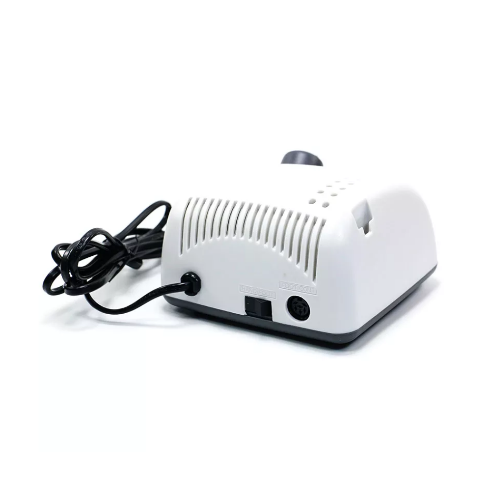 broca-micromotor-45000rpm-strong-210-4.png