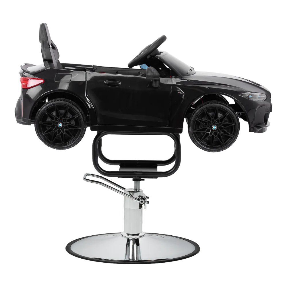 cadeira-de-corte-infantil-bmw-m4-gabbiano-2.png