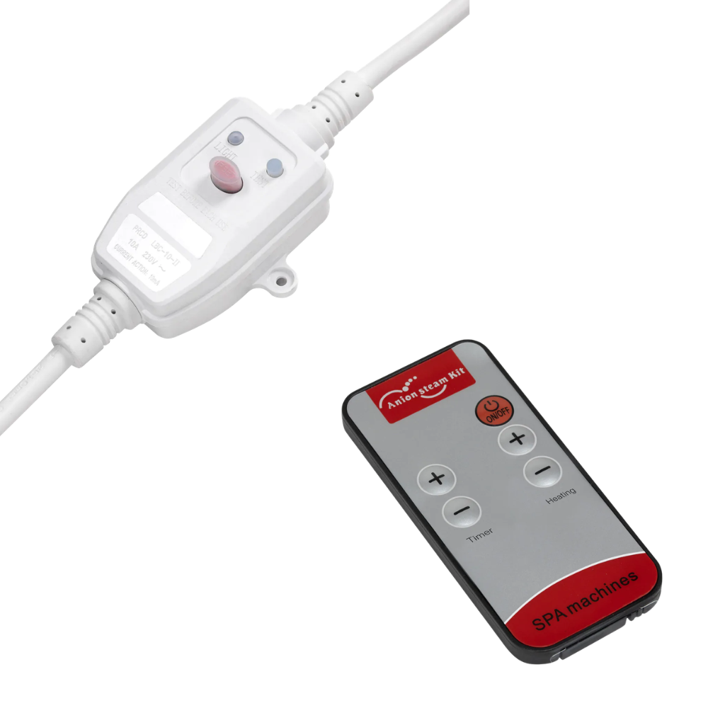 head-spa-premium-portable-9.png