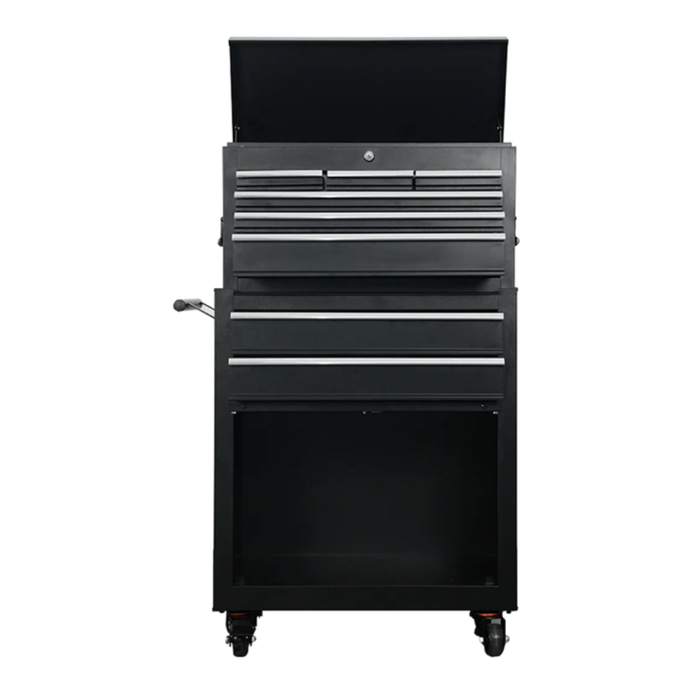 carrinho-bancada-metalico-barber-trolley-jet-b-mirplay-3.png
