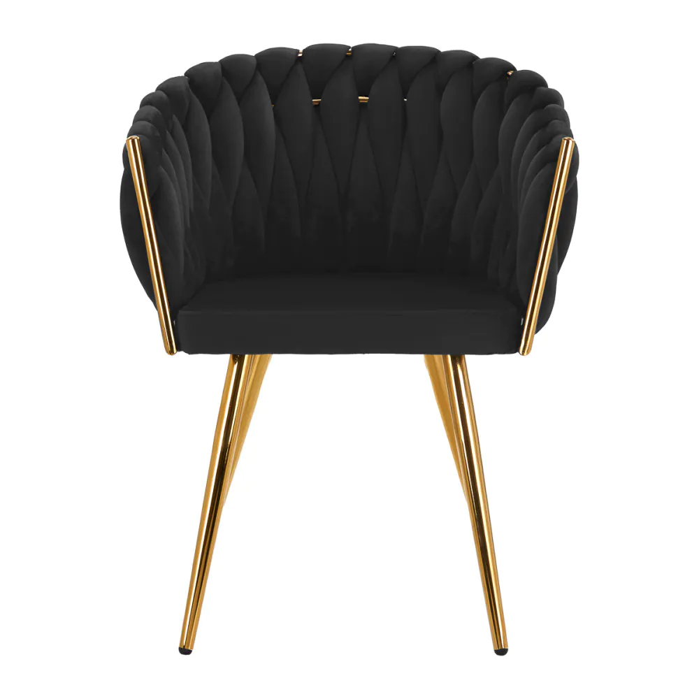 cadeira-de-espera-4rico-black-2.png