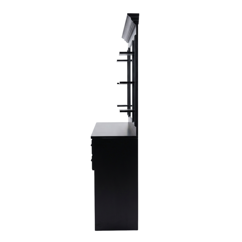 bancada-toucador-barberstation-bansa-dark-mudi-3.png