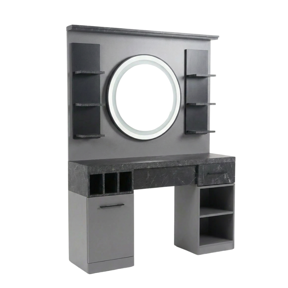 bancada-toucador-barberstation-folk-gray-mudi-2.png