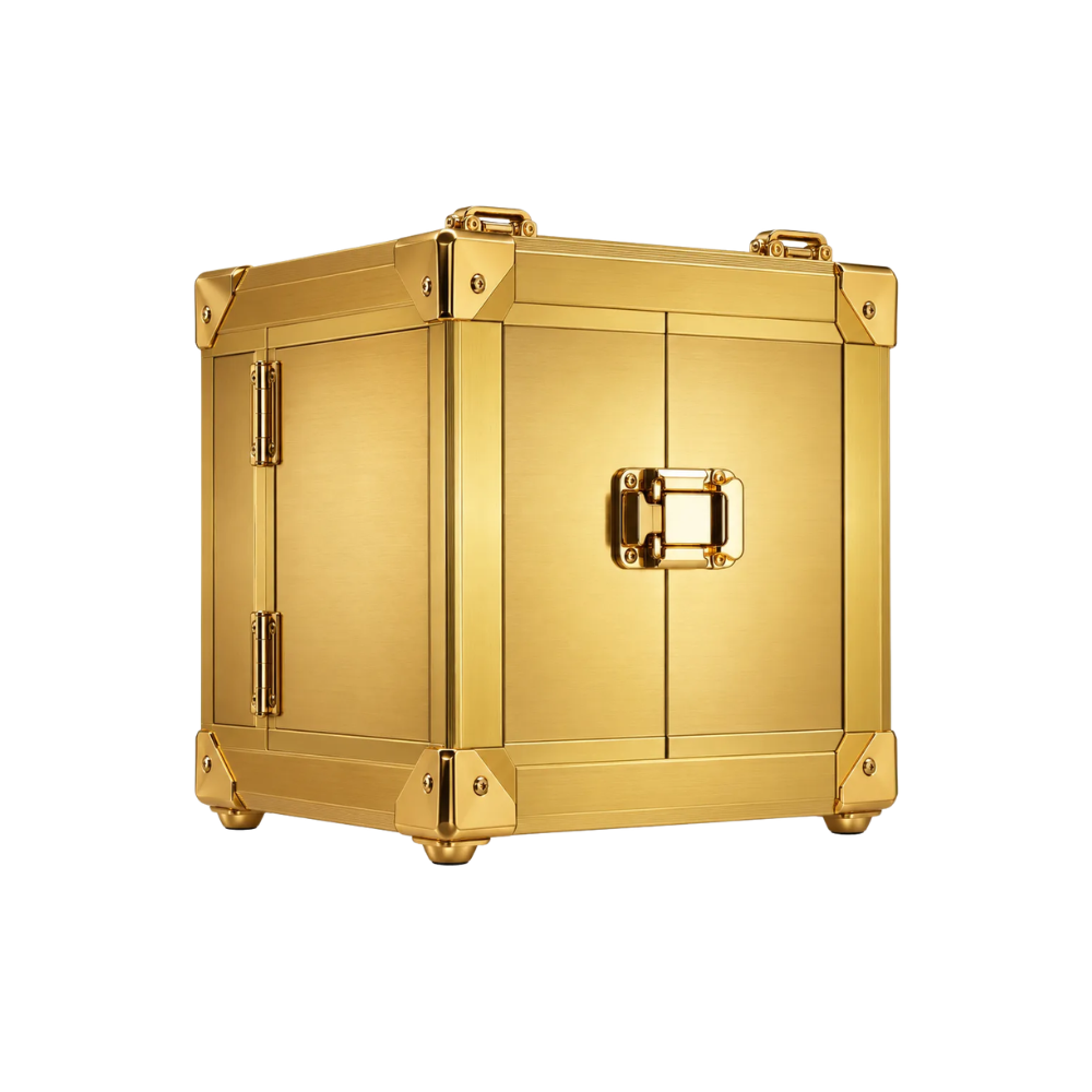 clipper-3000c-fade-gold-jrl-6.png