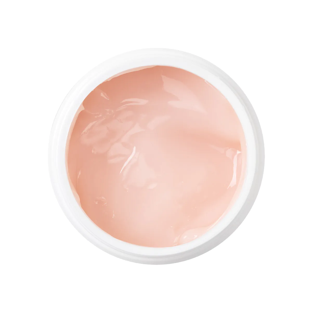 syis-heat-bloom-warming-body-mask-500ml-2.png