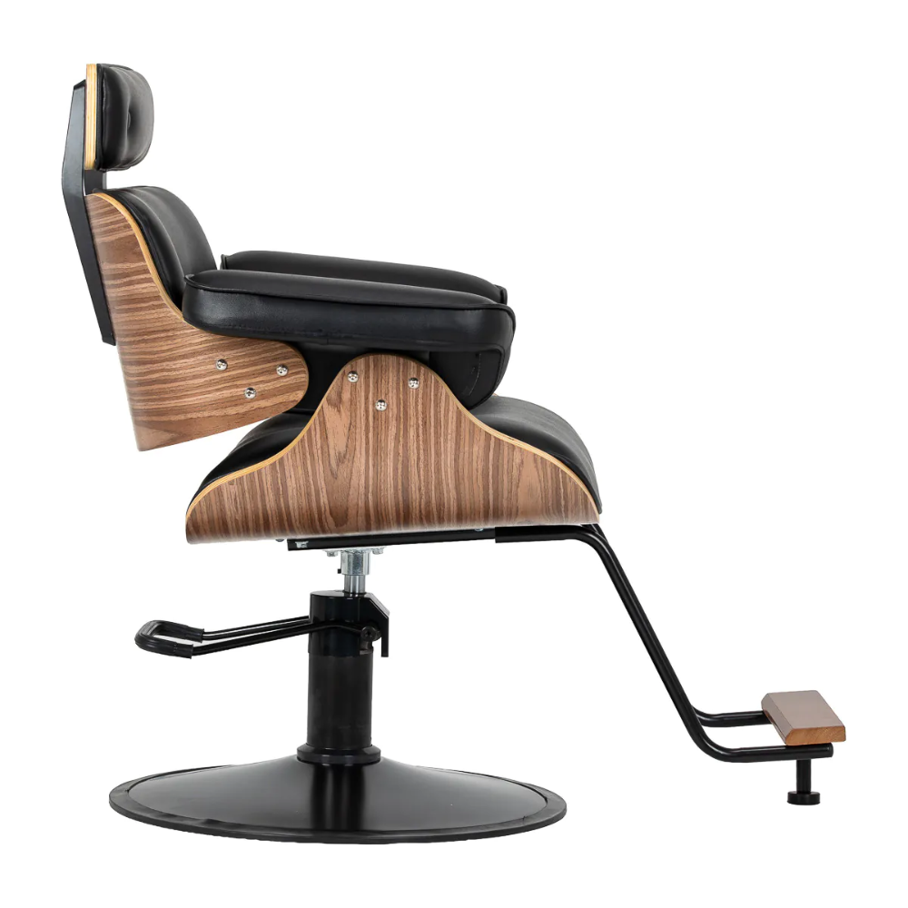 cadeira-de-cabeleireiro-florenca-black-gabbiano-2.png