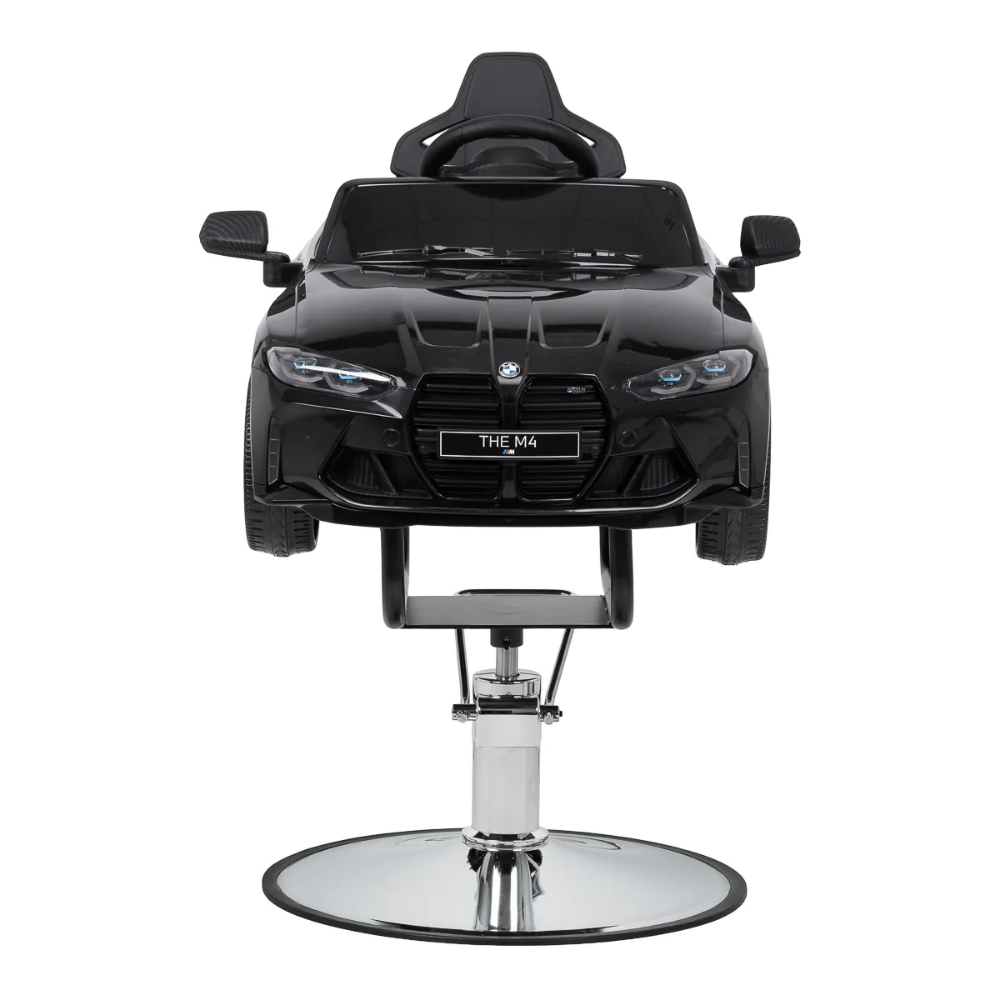 cadeira-de-corte-infantil-bmw-m4-gabbiano-3.png