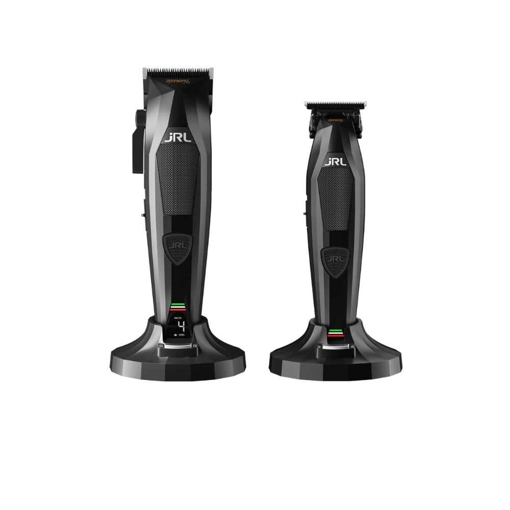 COMBO BLACK DIAMANTE JRL