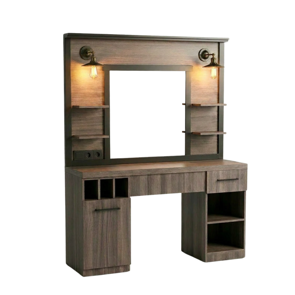 bancada-toucador-barberstation-folk-dark-mudi-2.png