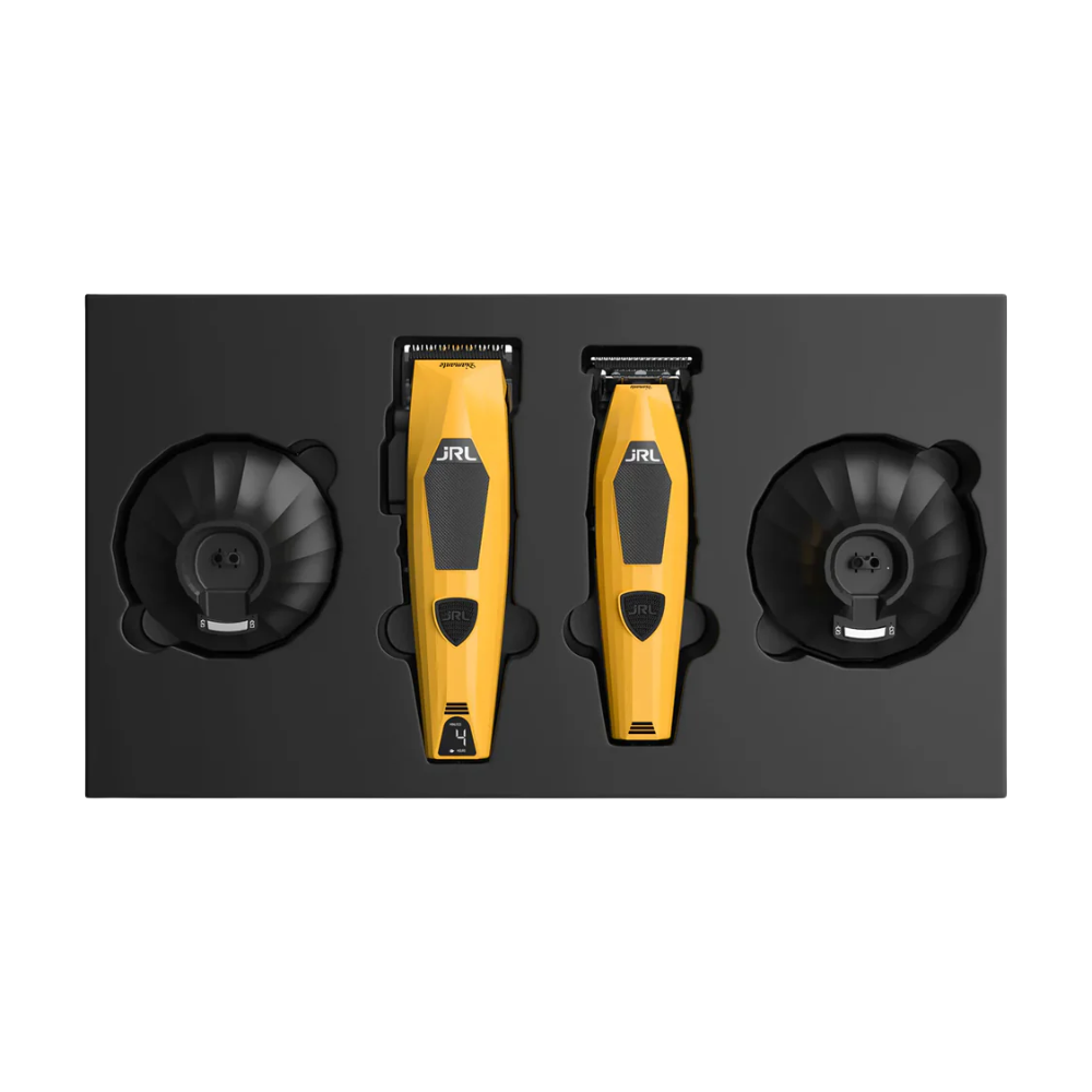 combo-yellow-diamante-jrl-5.png