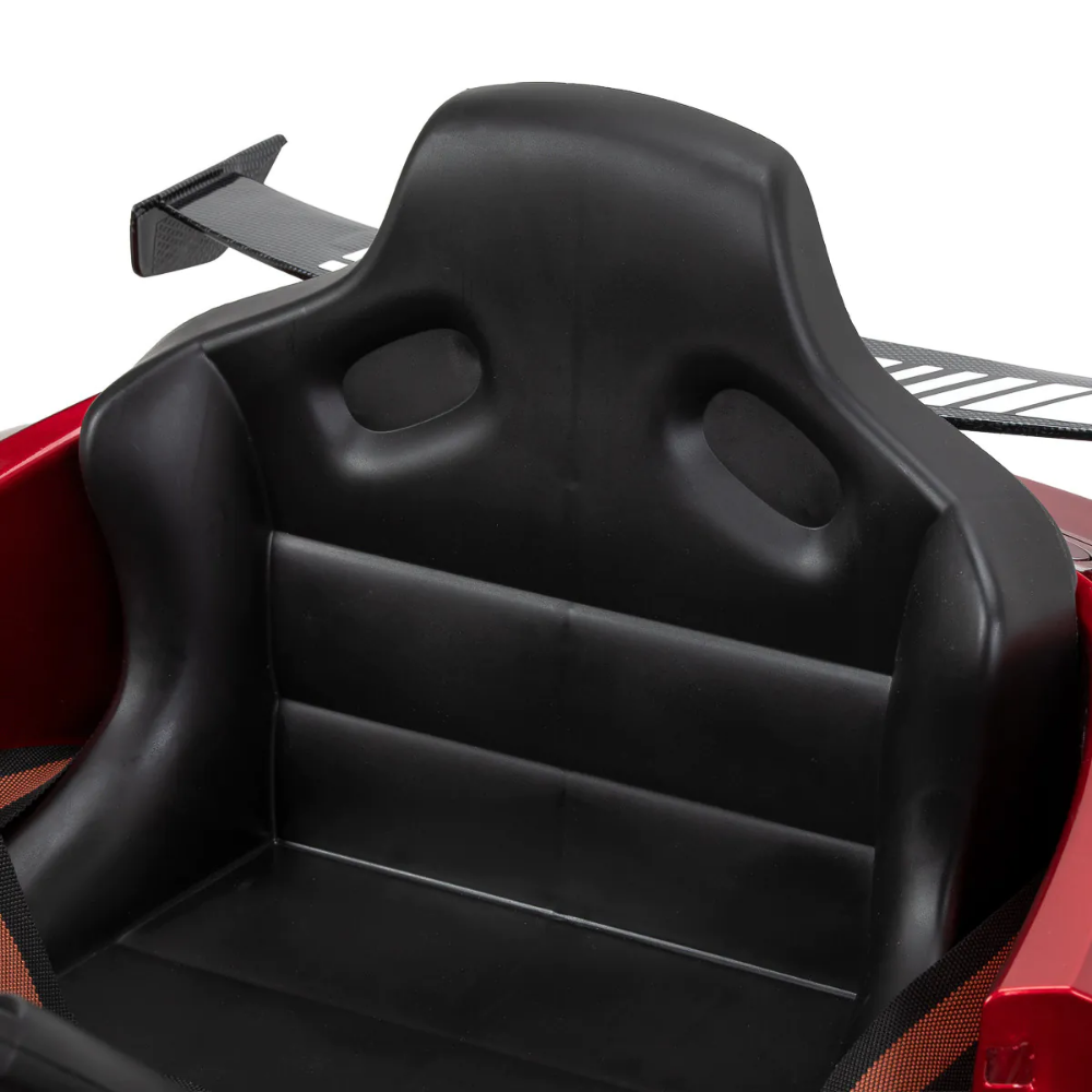 cadeira-de-corte-infantil-mercedes-amg-gabbiano-11.png