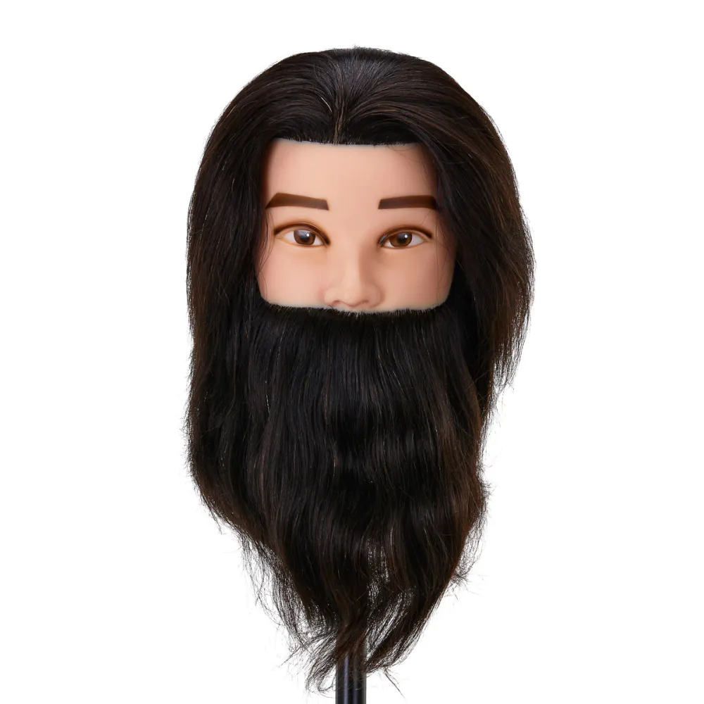 cabeca-de-treino-e-formacao-manequim-barber-1.png