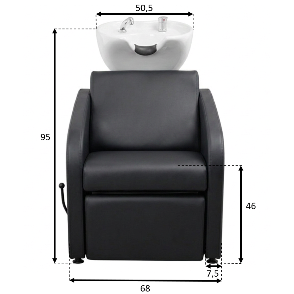 rampa-de-lavagem-manual-halo-mudi-7.png
