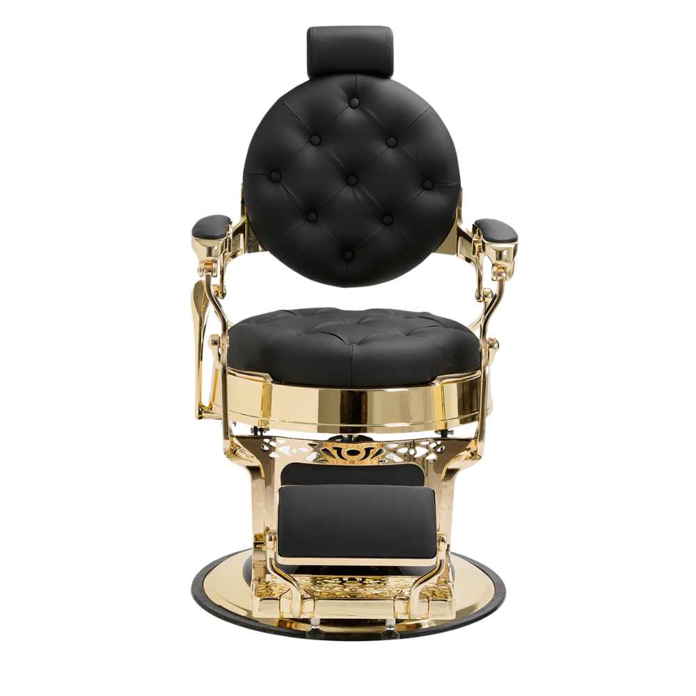 cadeira-de-barbeiro-mack-gold-black-dduueett-3.png