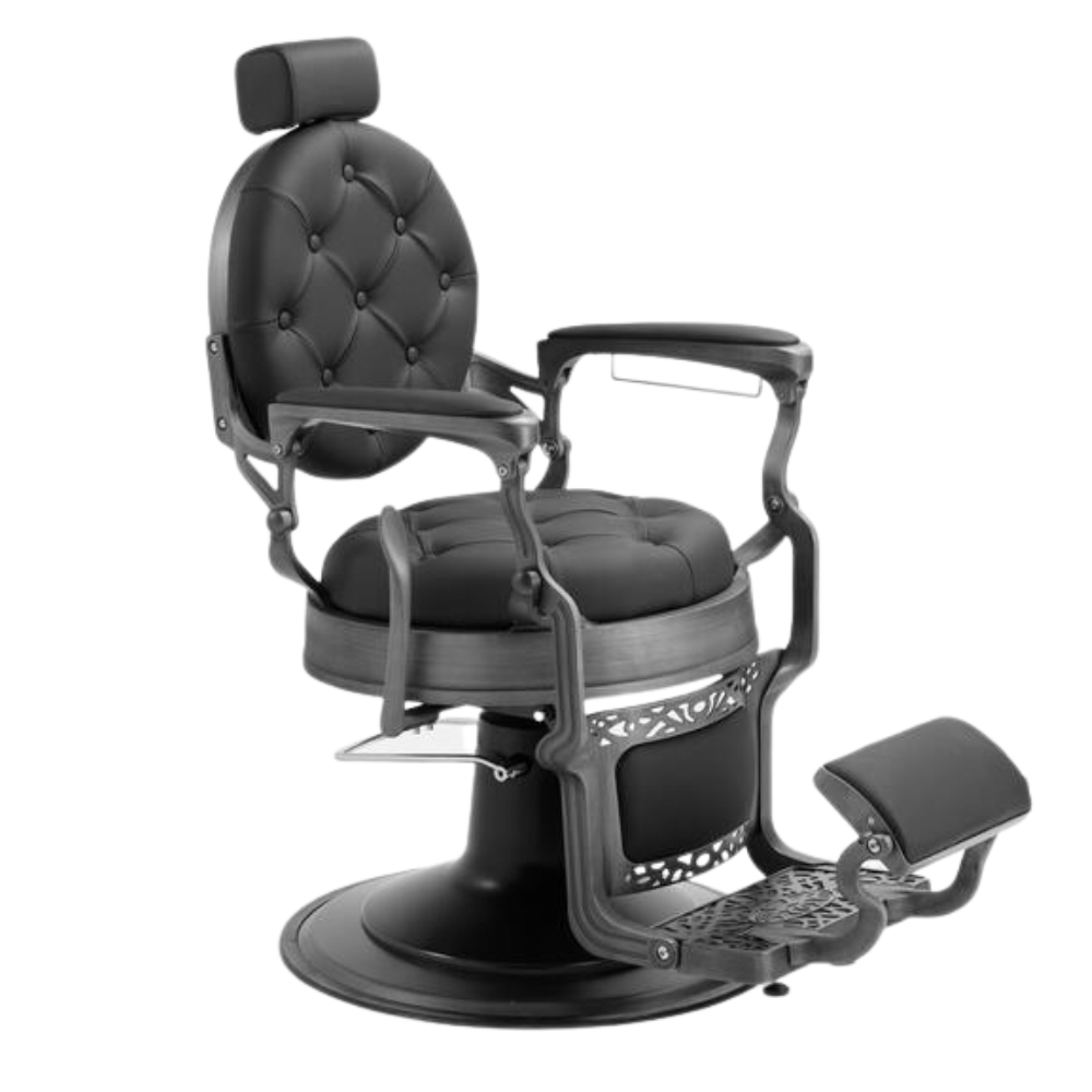 cadeira-de-barbeiro-mack-brushed-grey-black-dduueett-1.png