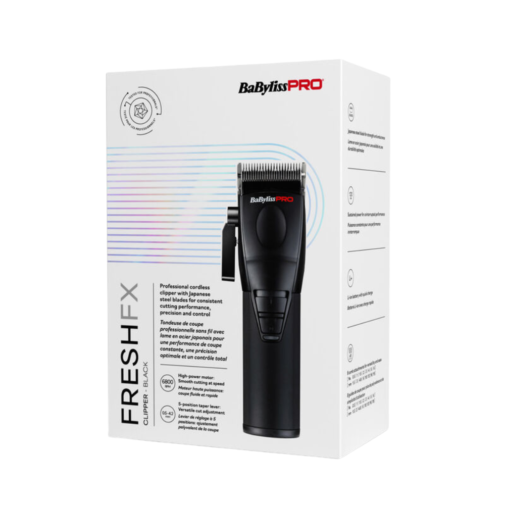 freshfx-clipper-fx86e-babyliss-pro-6.png