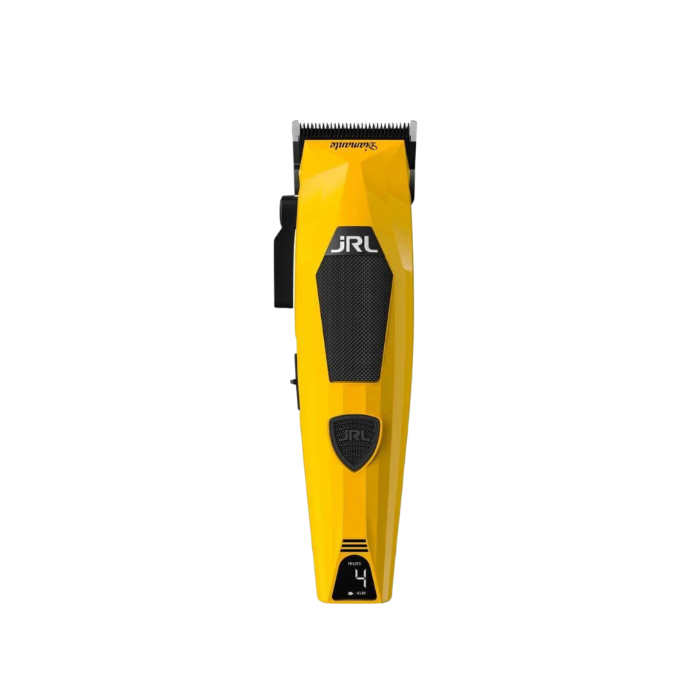 clipper-yellow-diamante-jrl-2.png