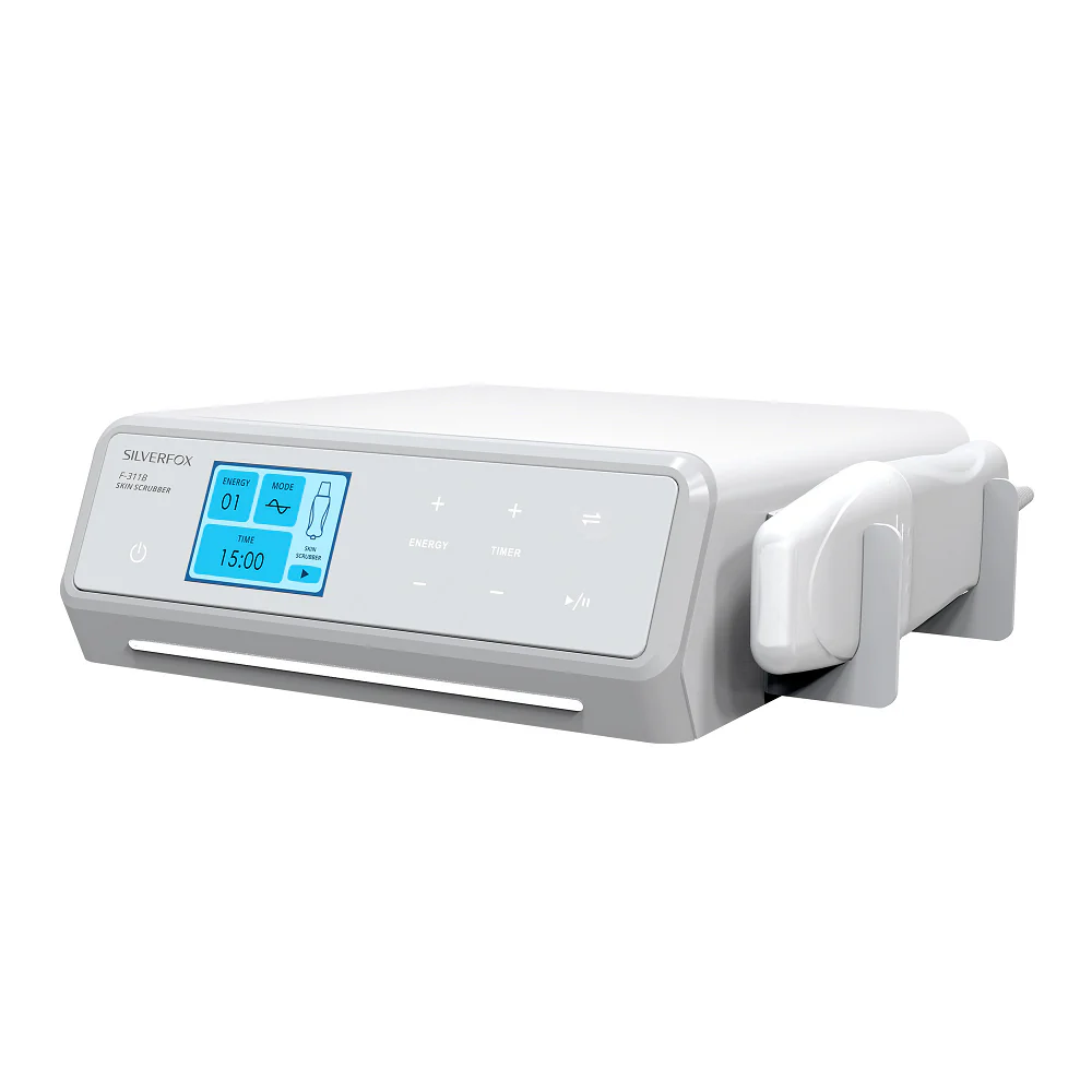 espatula-ultrassonica-skin-scrubber-thor-exfo-silverfox-dduueett-1.png