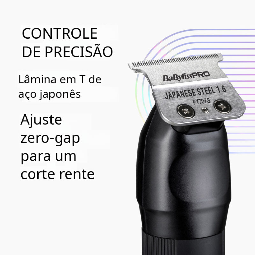 freshfx-trimmer-fx76e-babyliss-pro-4.png