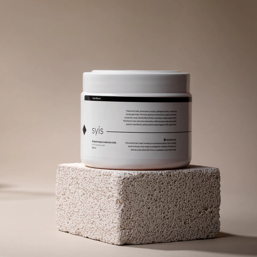 syis-heat-bloom-warming-body-mask-500ml-4.png