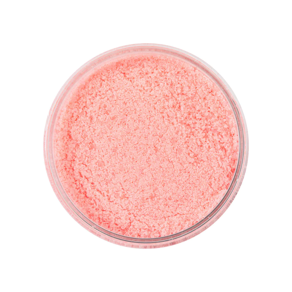 syis-pink-balance-pink-magnesium-salt-for-foot-baths-600g-2.png