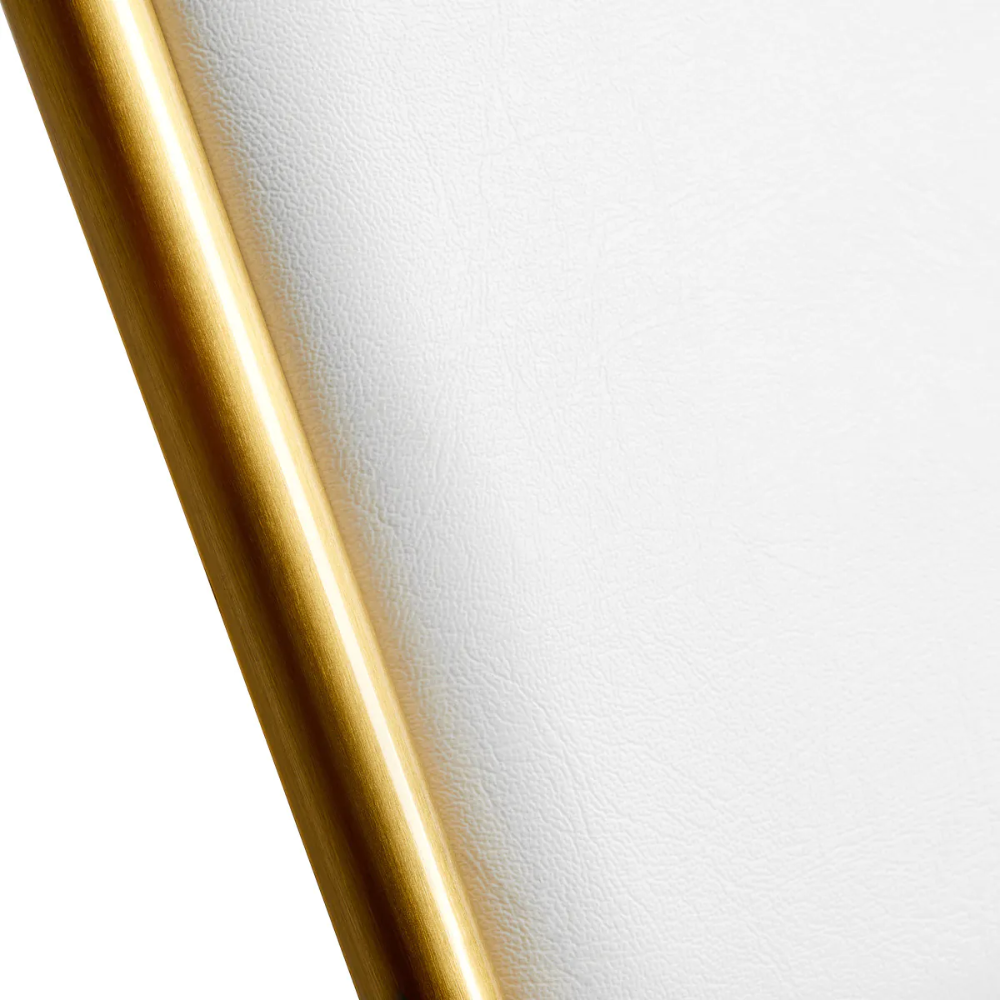 cadeira-de-cabeleireiro-linz-white-gabbiano-5.png