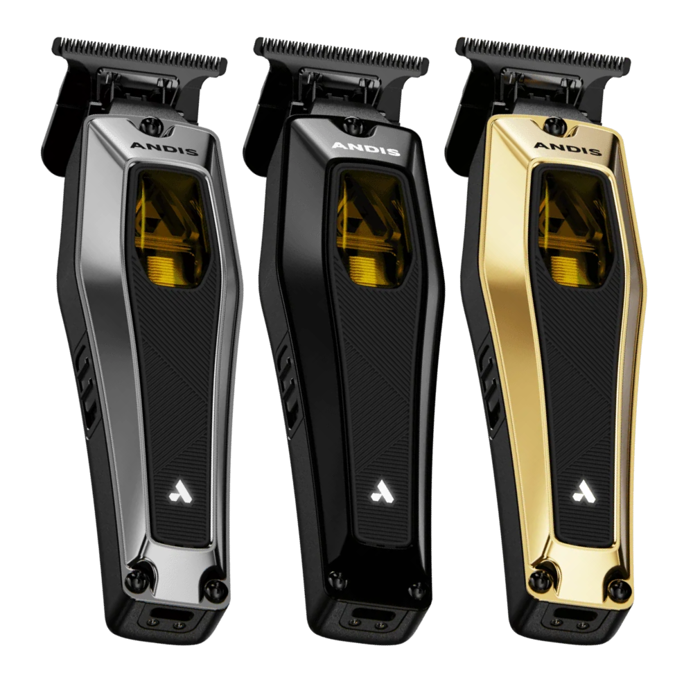recon-trimmer-cordless-andis-2.png
