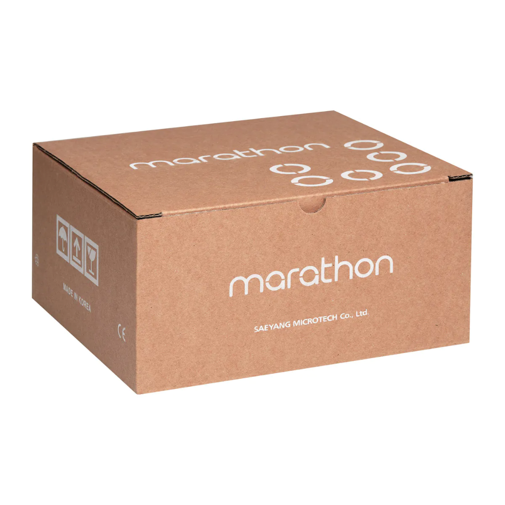 broca-micromotor-marathon-handy-700-bm50s1-saeyang-7.png
