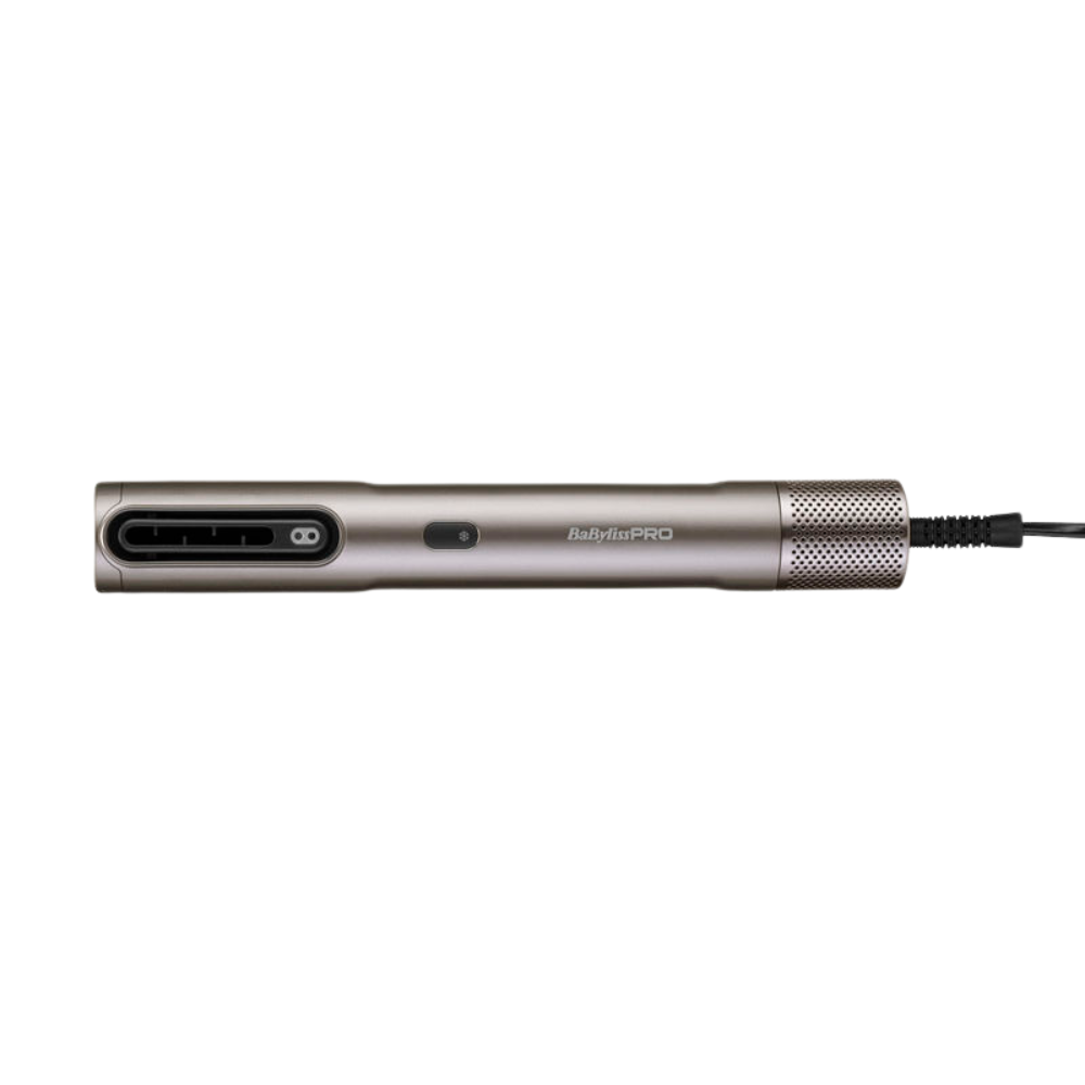 bab6880e-secador-drying-wand-1600w-babyliss-pro-1.png