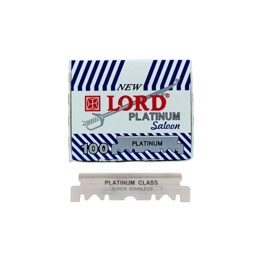 laminas-partidas-platinum-100unds-lord-2.png
