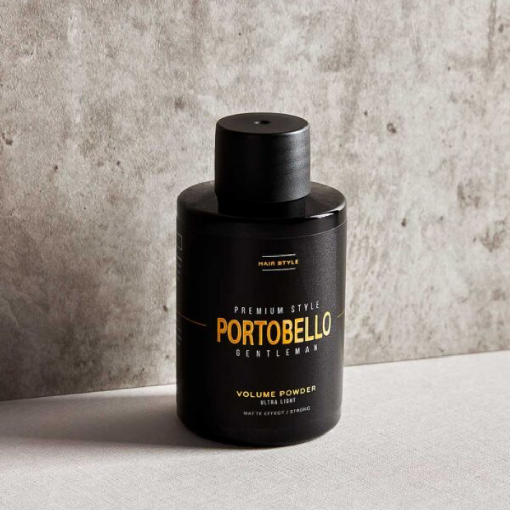 cera-volume-powder-20gr-portobello-4.png