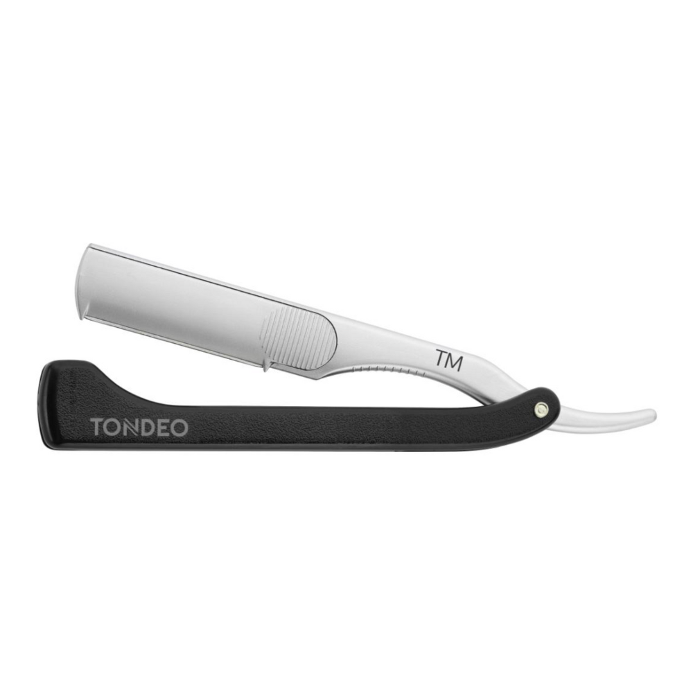 navalha-razor-tm-tondeo-1.png