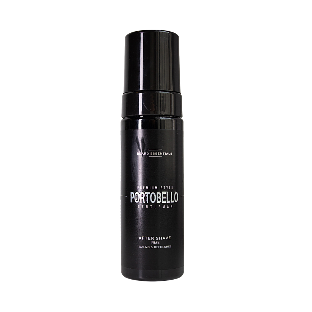 espuma-after-shave-150ml-portobello-1.png