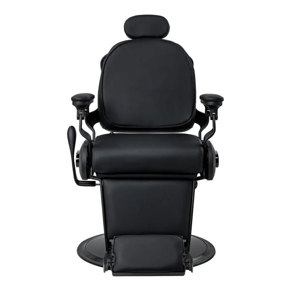 cadeira-de-barbeiro-com-massagem-francesco-gabbiano-4.png