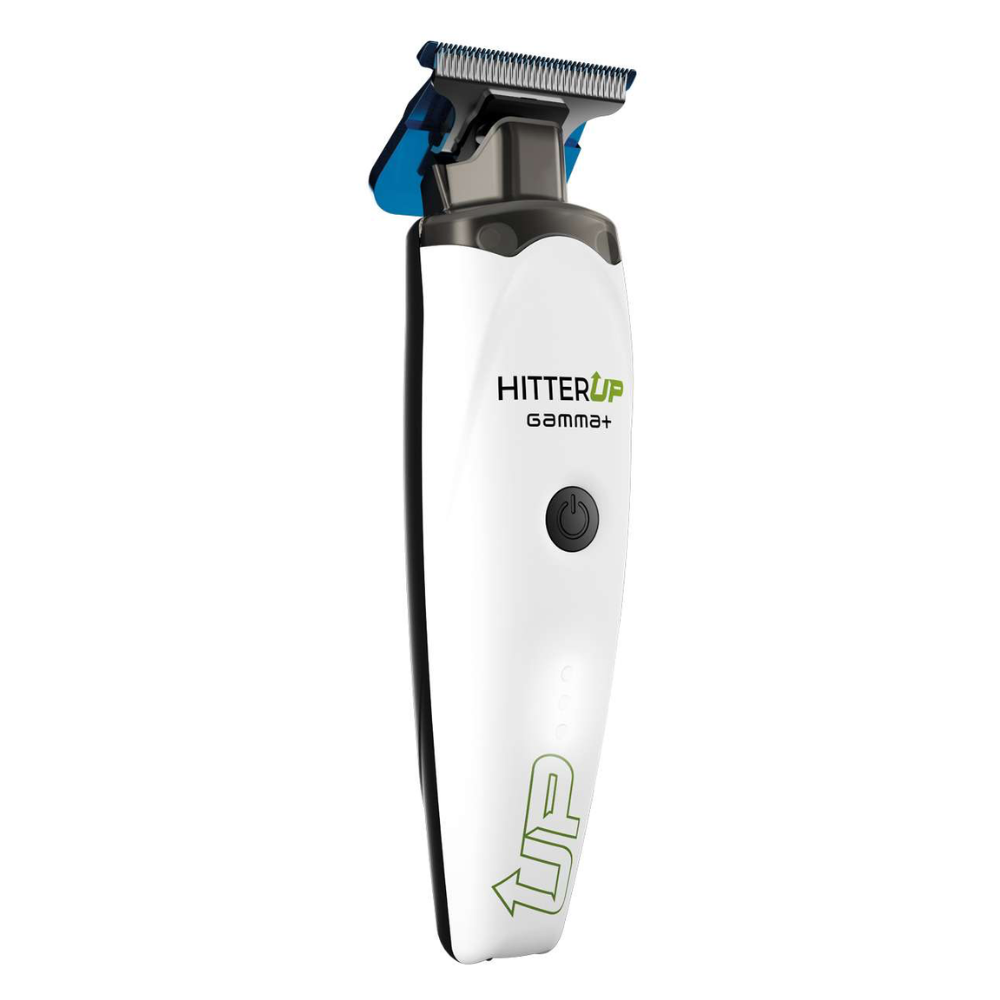 trimmer-hitter-up-gamma-piu-4.png