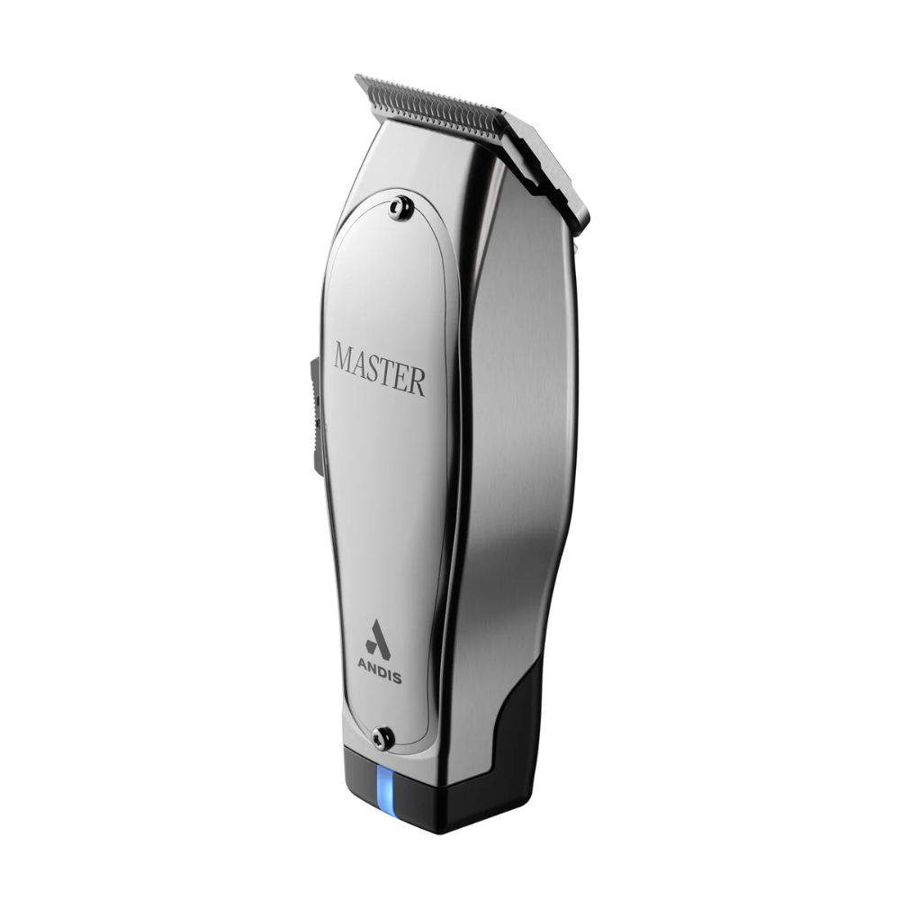 master-clipper-cordless-andis-3.png