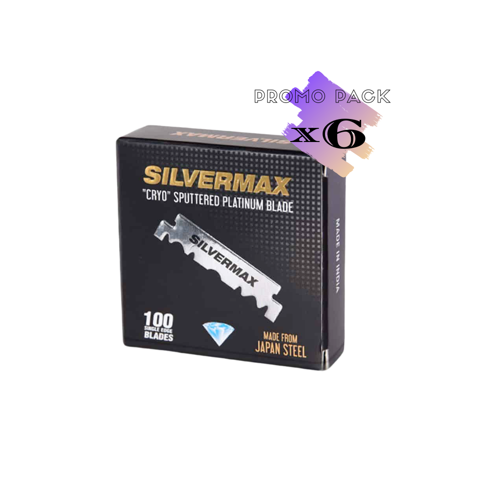 laminas-single-100-undidades-silvermax-5.png