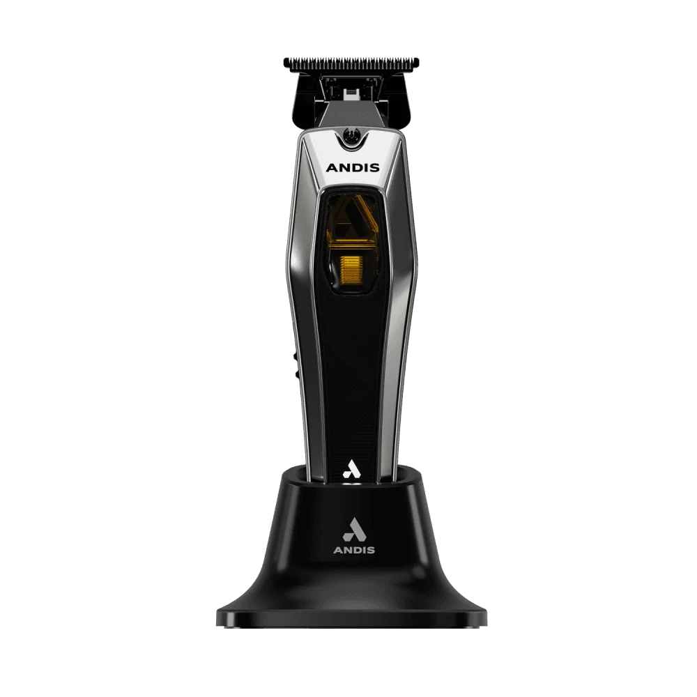 recon-trimmer-cordless-andis-3.png