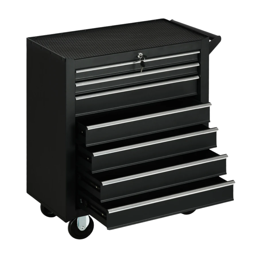 carrinho-bancada-metalico-barber-trolley-bt01-black-2.png