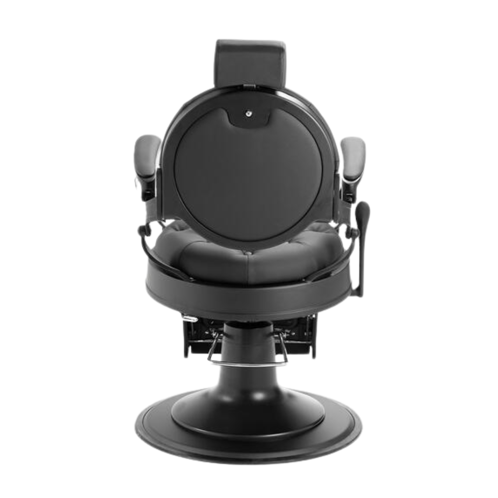cadeira-de-barbeiro-mack-black-dduueett-4.png