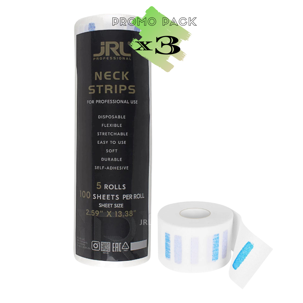 golas-de-pescoco-premium-neck-strips-white-jrl-3.png
