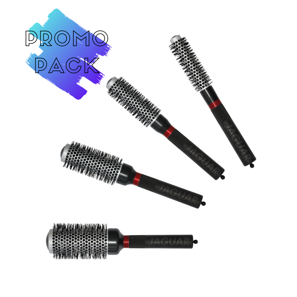 brush-t-serie-jaguar-kit.png