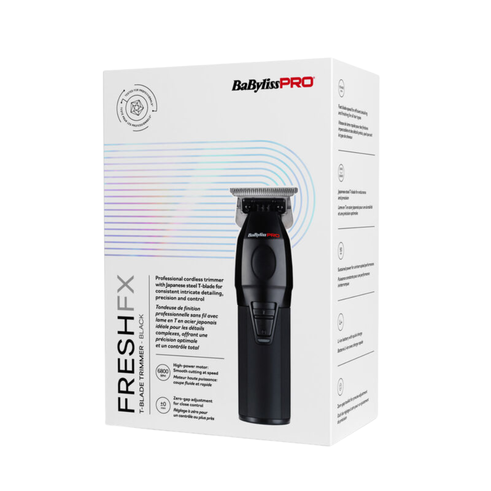freshfx-trimmer-fx76e-babyliss-pro-8.png