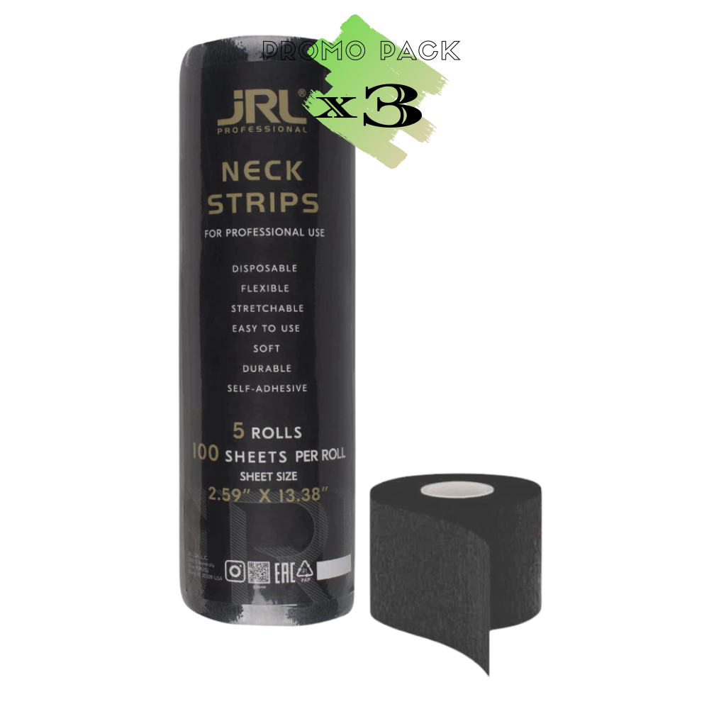 golas-de-pescoco-premium-neck-strips-black-jrl-3.png