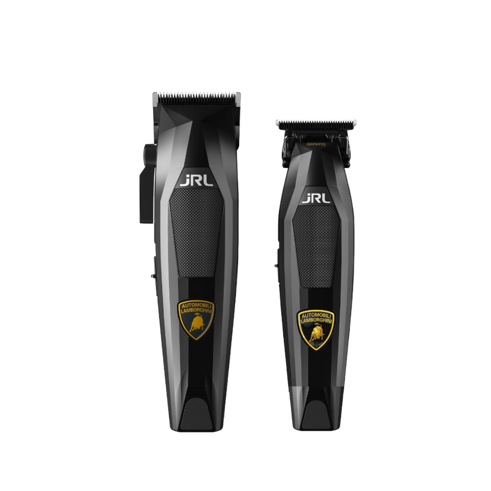 combo-black-diamante-lamborghini-x-jrl-2.png