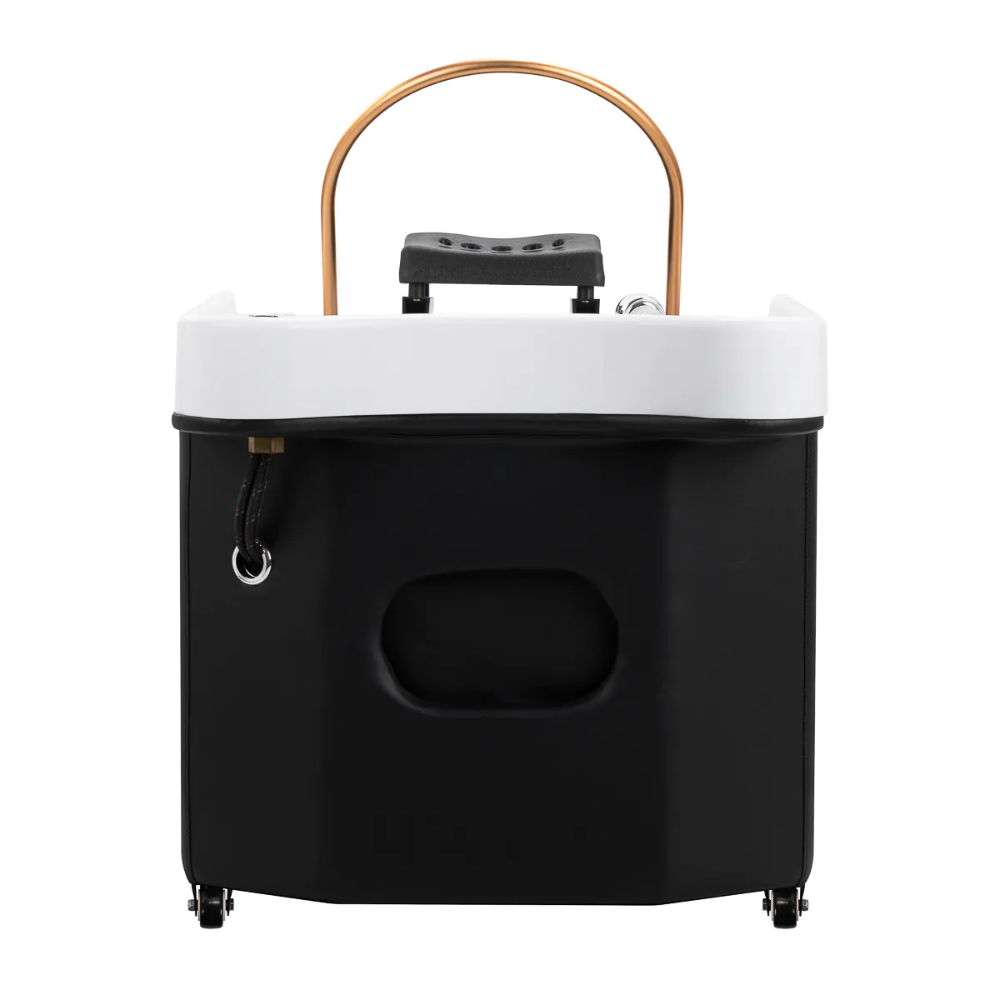 head-spa-premium-portable-4.png