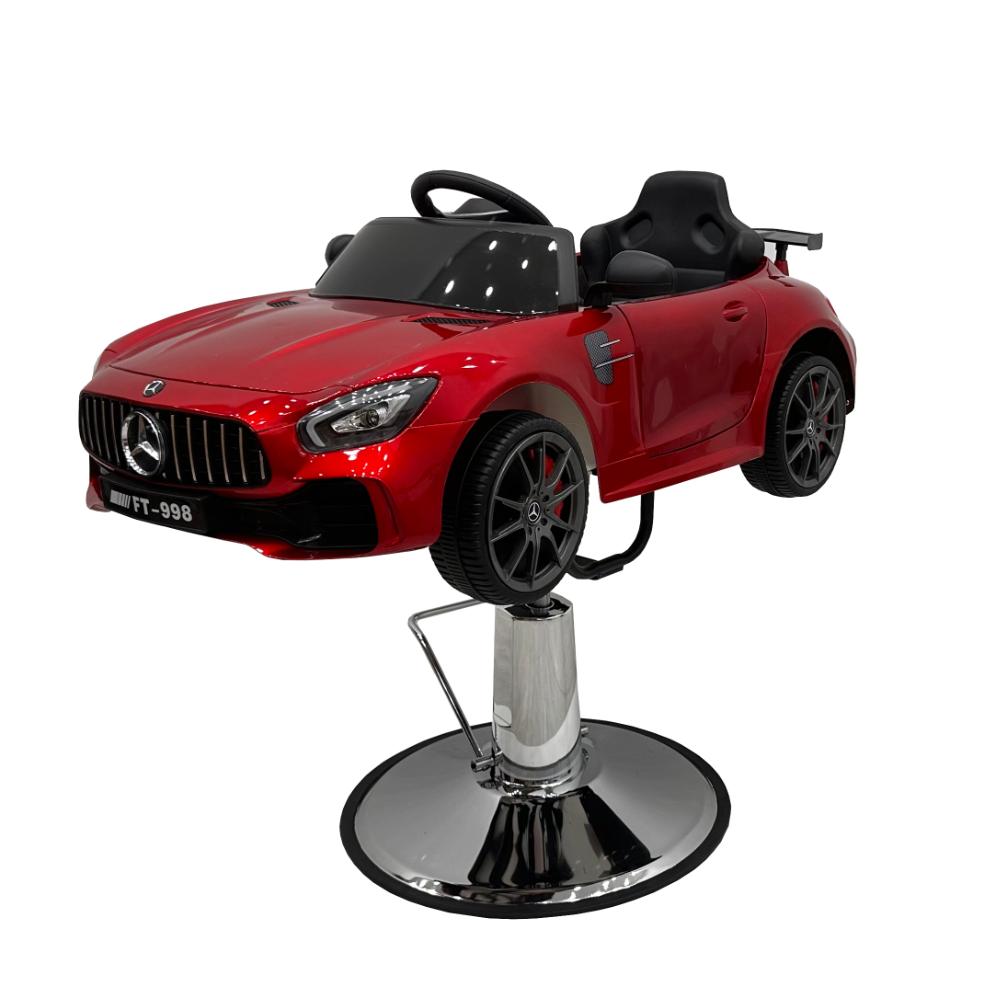 cadeira-de-corte-infantil-mercedes-amg-mudi-1.png