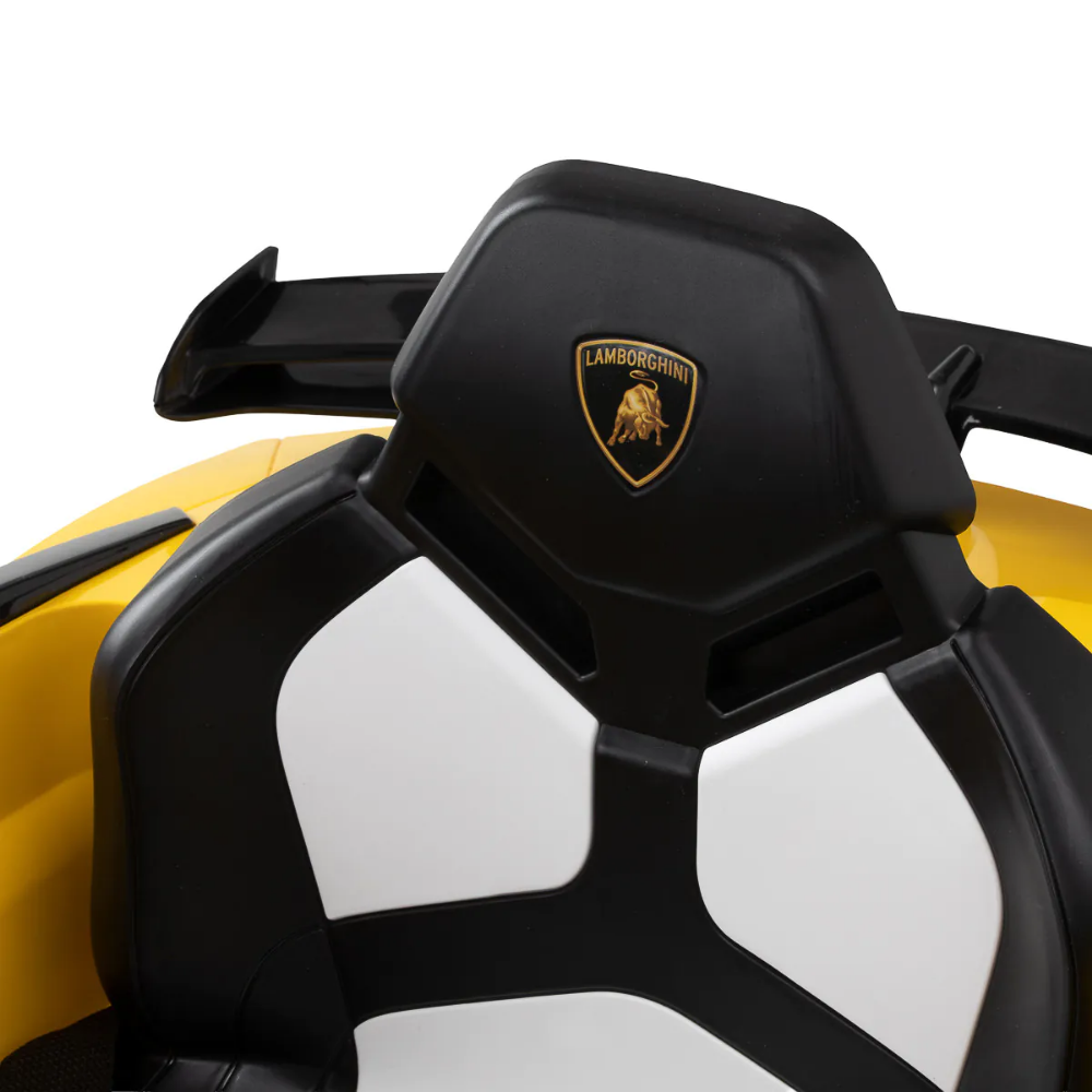 cadeira-de-corte-infantil-lamborghini-gabbiano-9.png