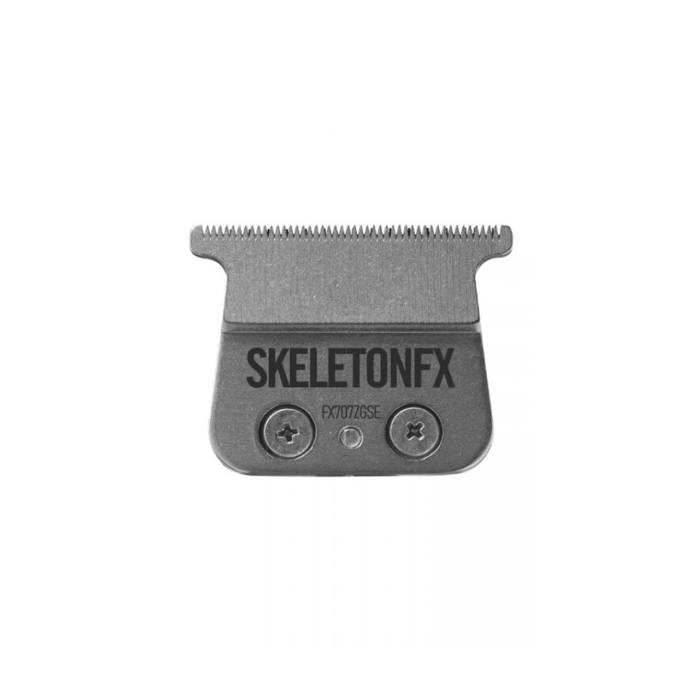 fx707zgse-lamina-skeletonfx-4artists-babyliss-pro-2.png