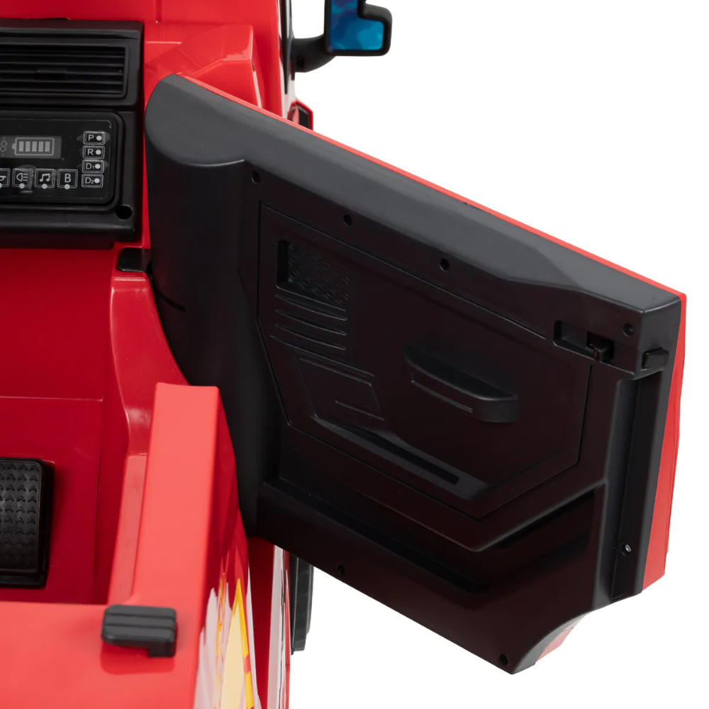 cadeira-de-corte-infantil-fire-truck-gabbiano-9.png